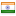ehlcarpet.com server is located in India